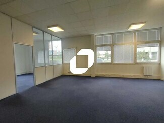 More details for Office for Lease