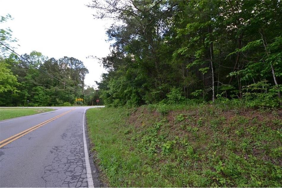 0 Cove Rd, Jasper, GA for sale Primary Photo- Image 1 of 1