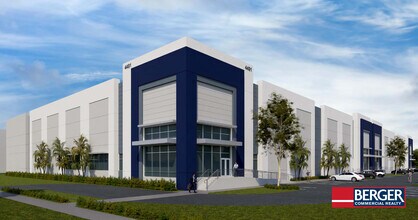 4491 Anglers Ave, Fort Lauderdale, FL for lease Building Photo- Image 1 of 1