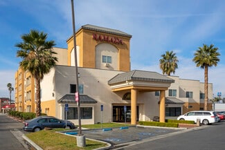 More details for 828 Real Rd, Bakersfield, CA - Hospitality for Sale