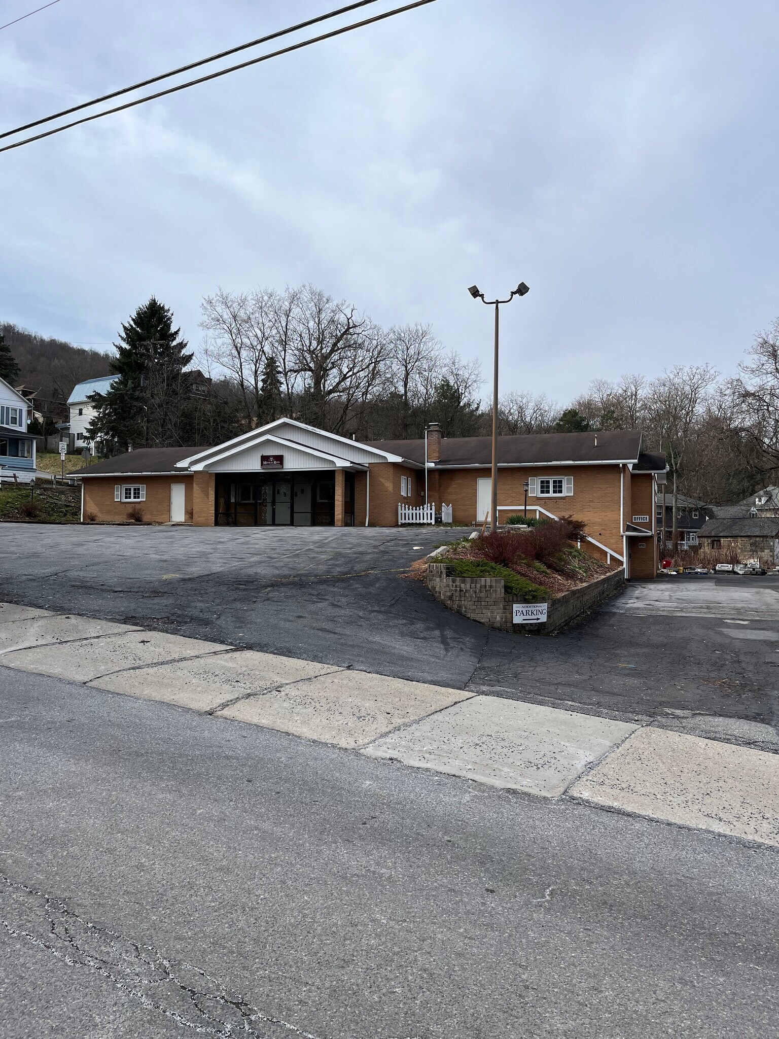 79 J St, Johnstown, PA for sale Primary Photo- Image 1 of 1