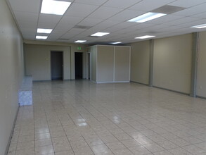 2609-2651 Decoto Rd, Union City, CA for lease Interior Photo- Image 2 of 4