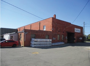 5060-5130 Manchester Ave, Saint Louis, MO for sale Building Photo- Image 2 of 4