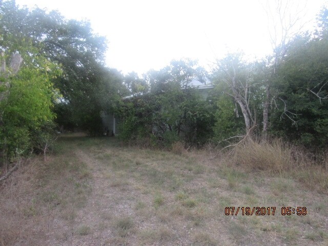 View Photo