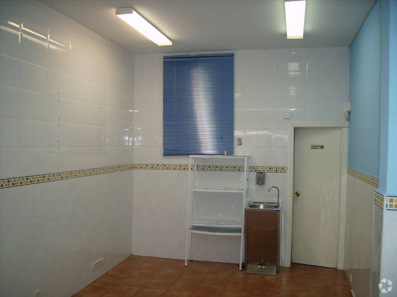 Getafe, MAD 28901 - Unit Puerta F, Esc. E -  - Interior Photo - Image 1 of 1