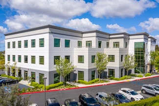 More details for 30212 Tomas, Rancho Santa Margarita, CA - Office/Medical for Lease