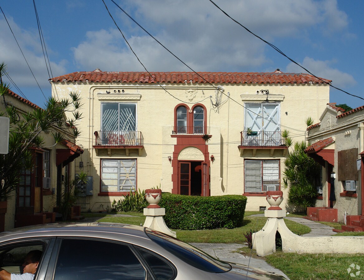 Primary Photo