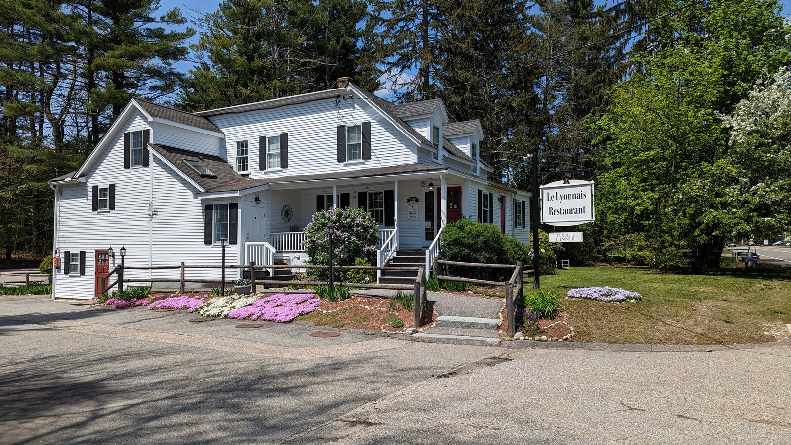 416 Great Rd, Acton, MA 01720 | LoopNet