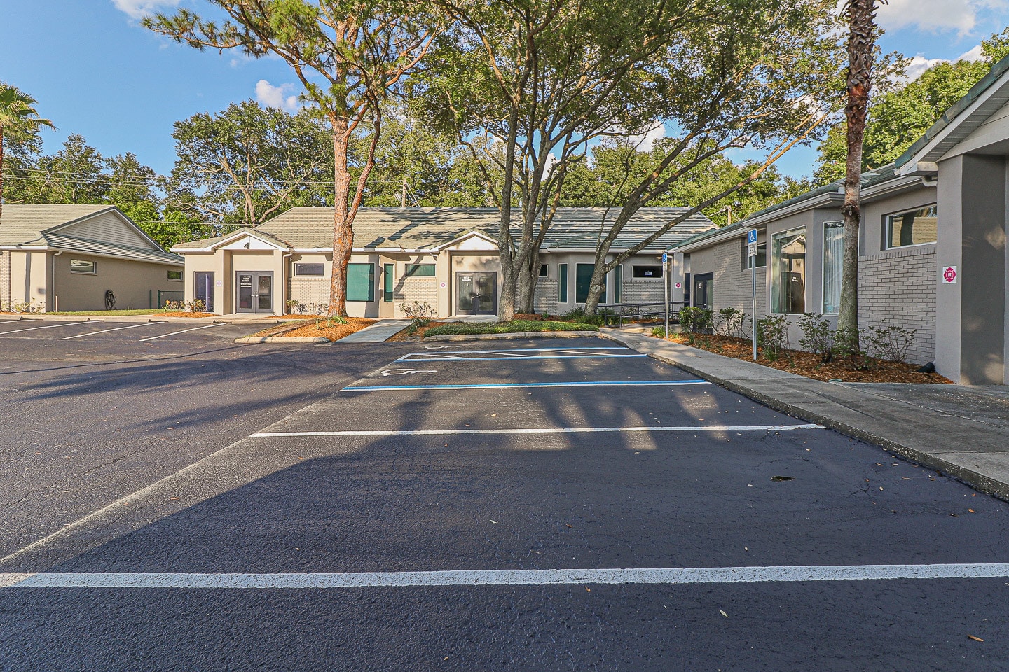 1452114525 Bruce B Downs Blvd, Tampa, FL 33613 OfficeMedical for