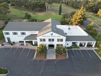 More details for 8175 Limonite Ave, Jurupa Valley, CA - Office for Lease