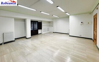 More details for Multifamily for Sale