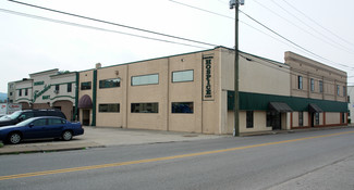 More details for 1145 Dunbar Ave, Dunbar, WV - Office for Sale