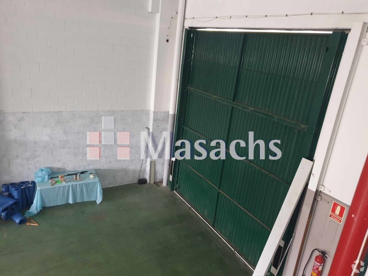 Fuenlabrada, MAD 28946 -  -  - Interior Photo - Image 1 of 6