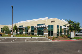 More details for 2780 Gateway Rd, Carlsbad, CA - Office for Lease