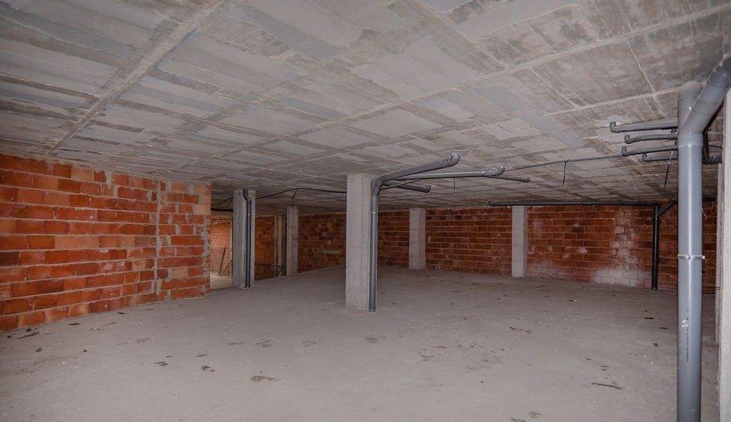 Calle del Maestro, 7, Yecla, Murcia for sale Interior Photo- Image 1 of 17