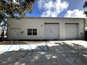 112 S F St, Lake Worth, FL for lease Building Photo- Image 1 of 13