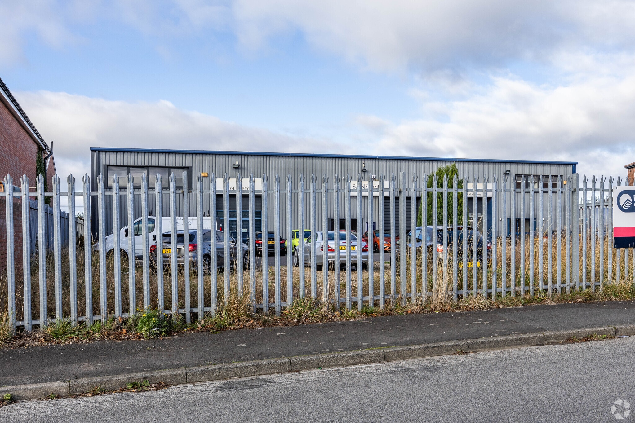 Coopies Ln, Morpeth for sale Primary Photo- Image 1 of 1