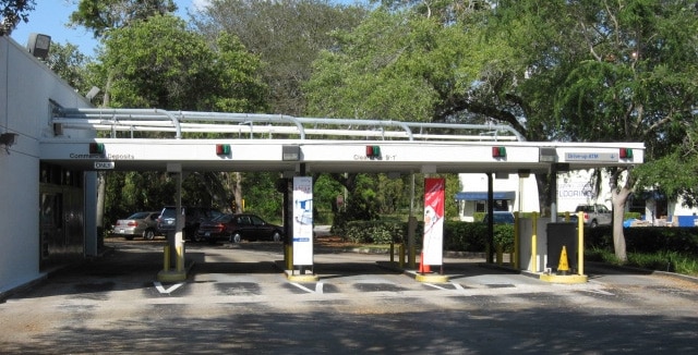 851 27 S, Avon Park, FL for sale - Building Photo - Image 2 of 2