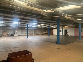 10 Gough Rd, Leicester for lease Interior Photo- Image 2 of 8