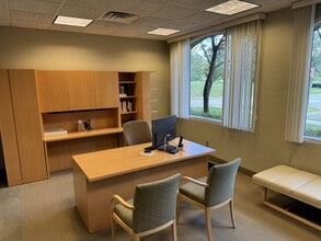 400 Valley Rd, Mount Arlington, NJ for lease Interior Photo- Image 2 of 6