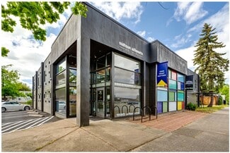 More details for 1590 Willamette St, Eugene, OR - Office for Sale