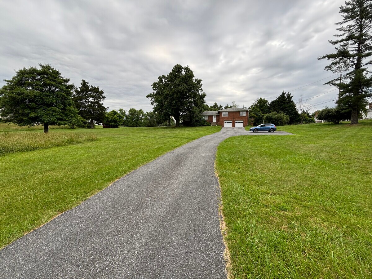 View Photo