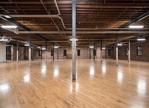 130 E 3rd St, Des Moines, IA for sale Interior Photo- Image 2 of 13