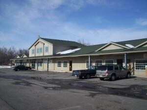 995 State Route 903, Jim Thorpe, PA for sale Building Photo- Image 1 of 1