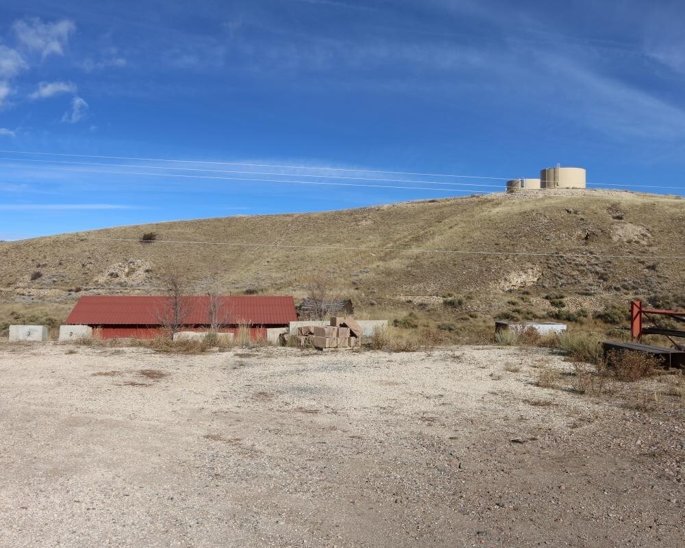 614 Cliff St, Westcliffe, CO for sale Primary Photo- Image 1 of 1