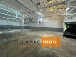 More details for Flex for Sale