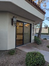 2670 Chandler Ave, Las Vegas, NV for lease Building Photo- Image 2 of 11