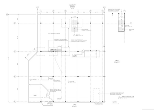 1320 N Market St, Wilmington, DE for sale Floor Plan- Image 1 of 1