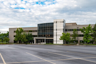 1712 S East Bay Blvd, Provo, UT for lease Building Photo- Image 2 of 13