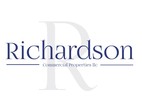 Richardson Commercial Properties, LLC