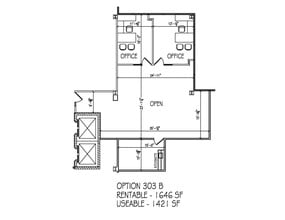 8001 Broadway, Merrillville, IN for lease Building Photo- Image 2 of 8