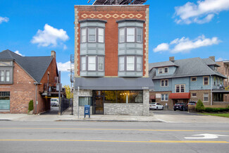 More details for 1363 Delaware Ave, Buffalo, NY - Retail for Sale