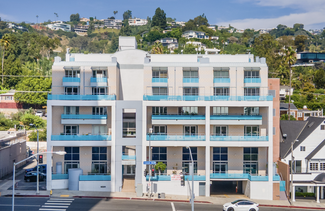 More details for Sunset Strip Collection – for Sale