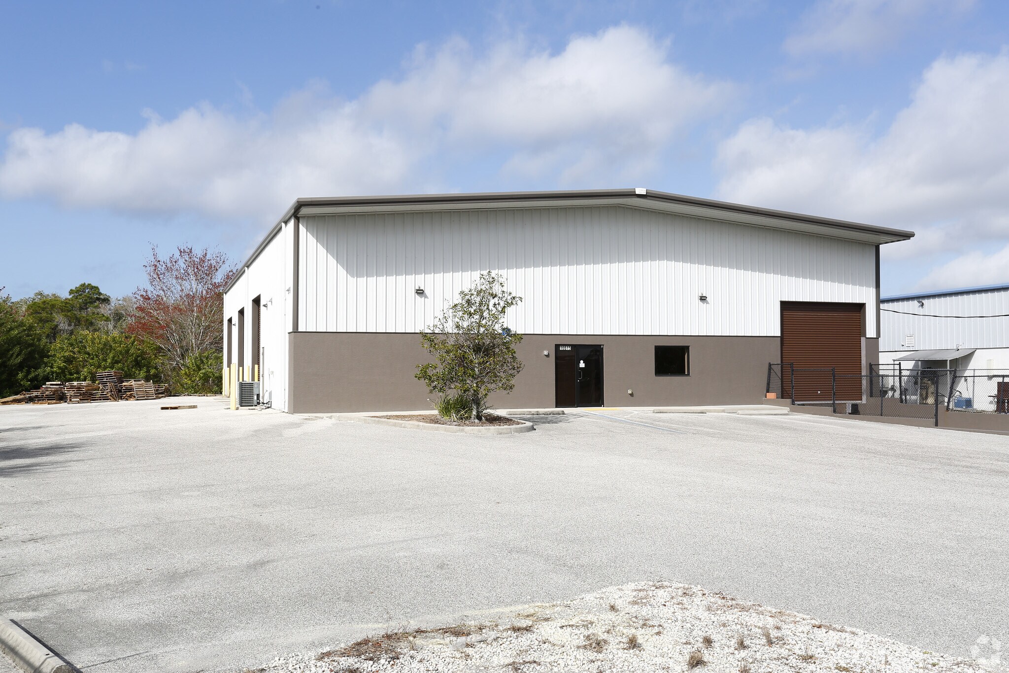 16615 Scheer Blvd, Hudson, FL for sale Primary Photo- Image 1 of 1
