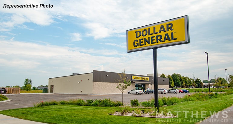 3137 State Route 18, Wampum, PA for sale Building Photo- Image 1 of 4