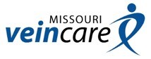 Missouri Vein Care LLC