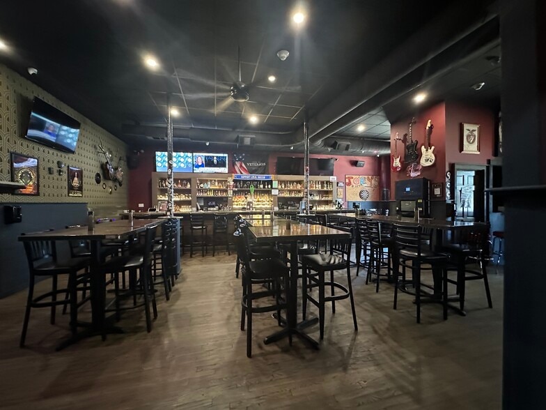 538 Willett Ave, Port Chester, NY for lease - Building Photo - Image 1 of 8