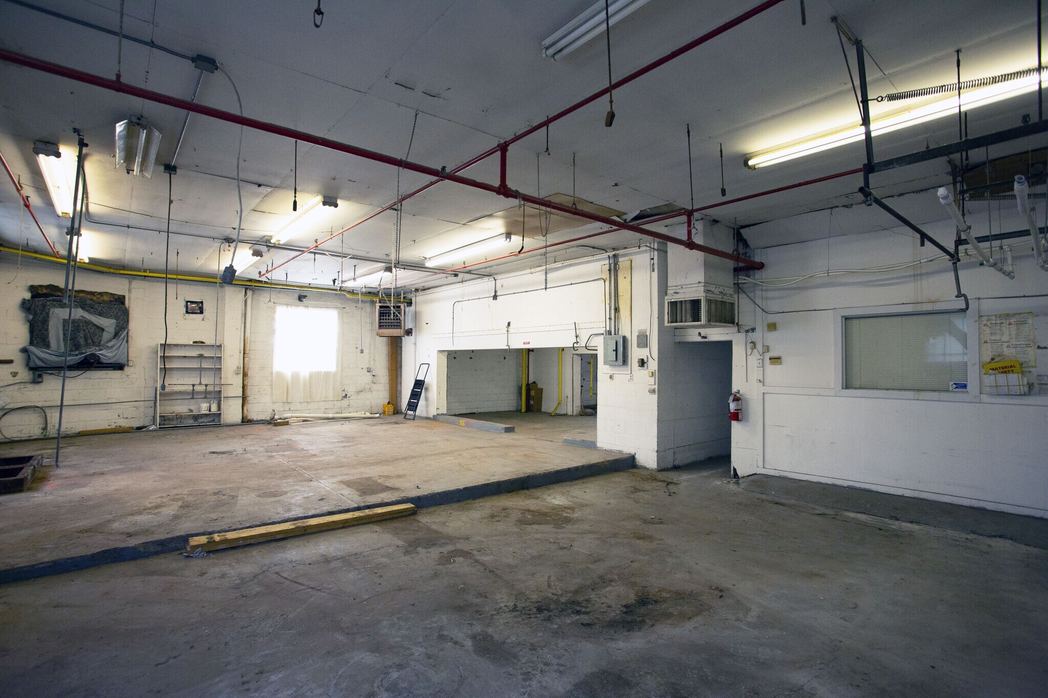 49 River St, Maynard, MA 01754 Retail for Sale