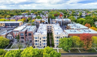 More details for 6618 S Kenwood Ave, Chicago, IL - Multifamily for Sale