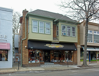 More details for 709-711 Haddon Ave, Collingswood, NJ - Retail for Sale