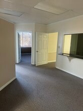 121 E birch Ave, Flagstaff, AZ for lease Interior Photo- Image 2 of 5