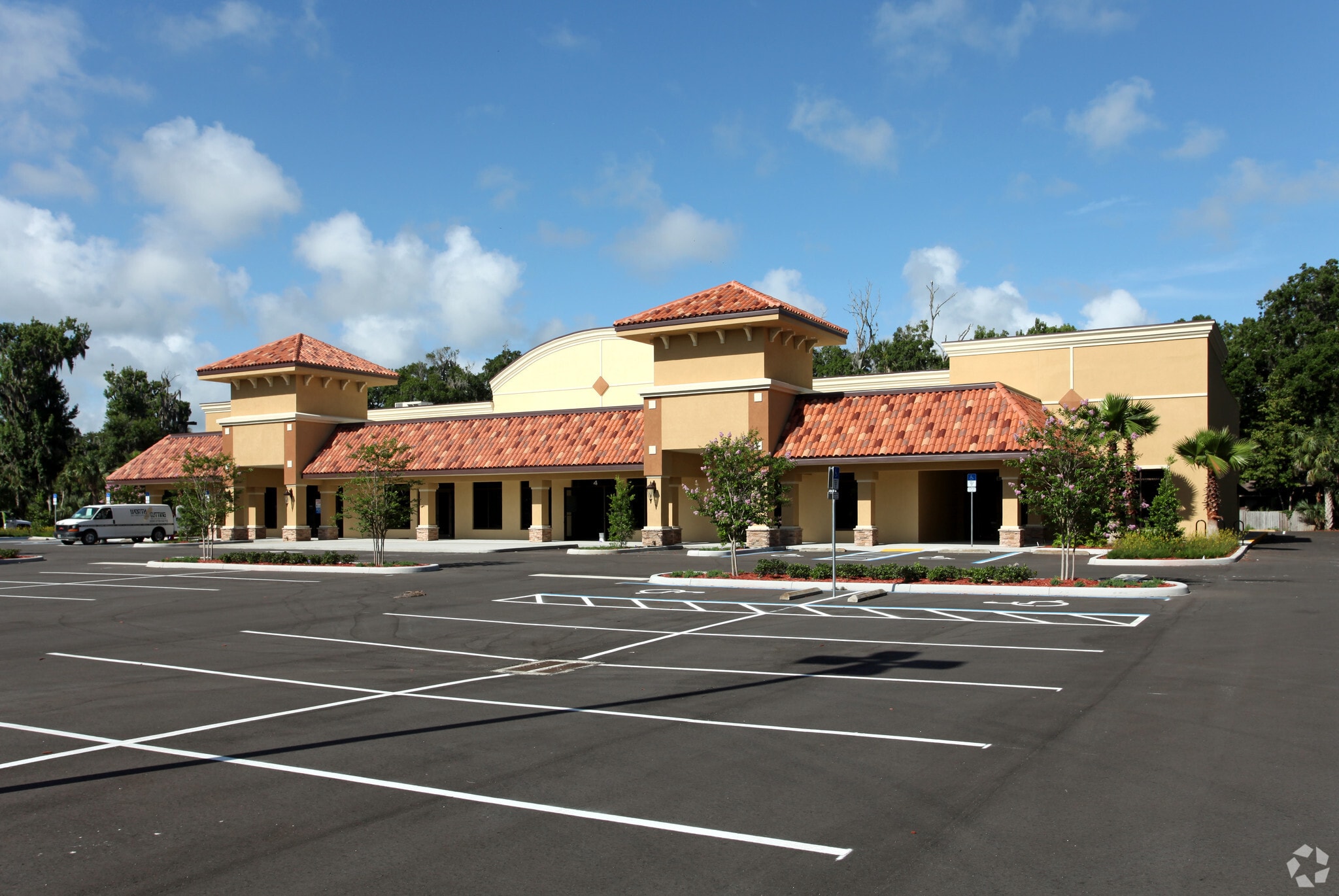 3780 S Nova Rd, Port Orange, FL for sale Primary Photo- Image 1 of 56