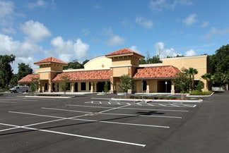 More details for 3780 S Nova Rd, Port Orange, FL - Retail for Sale