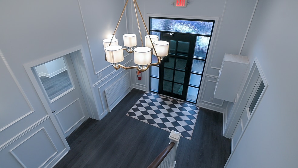 270 Jericho Tpke, Floral Park, NY for lease - Building Photo - Image 2 of 14