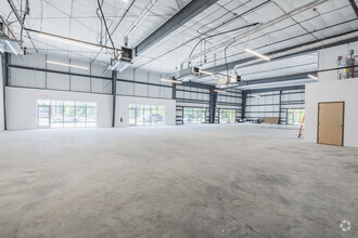 5301 Indigo Fields Blvd, North Charleston, SC for lease Interior Photo- Image 2 of 3