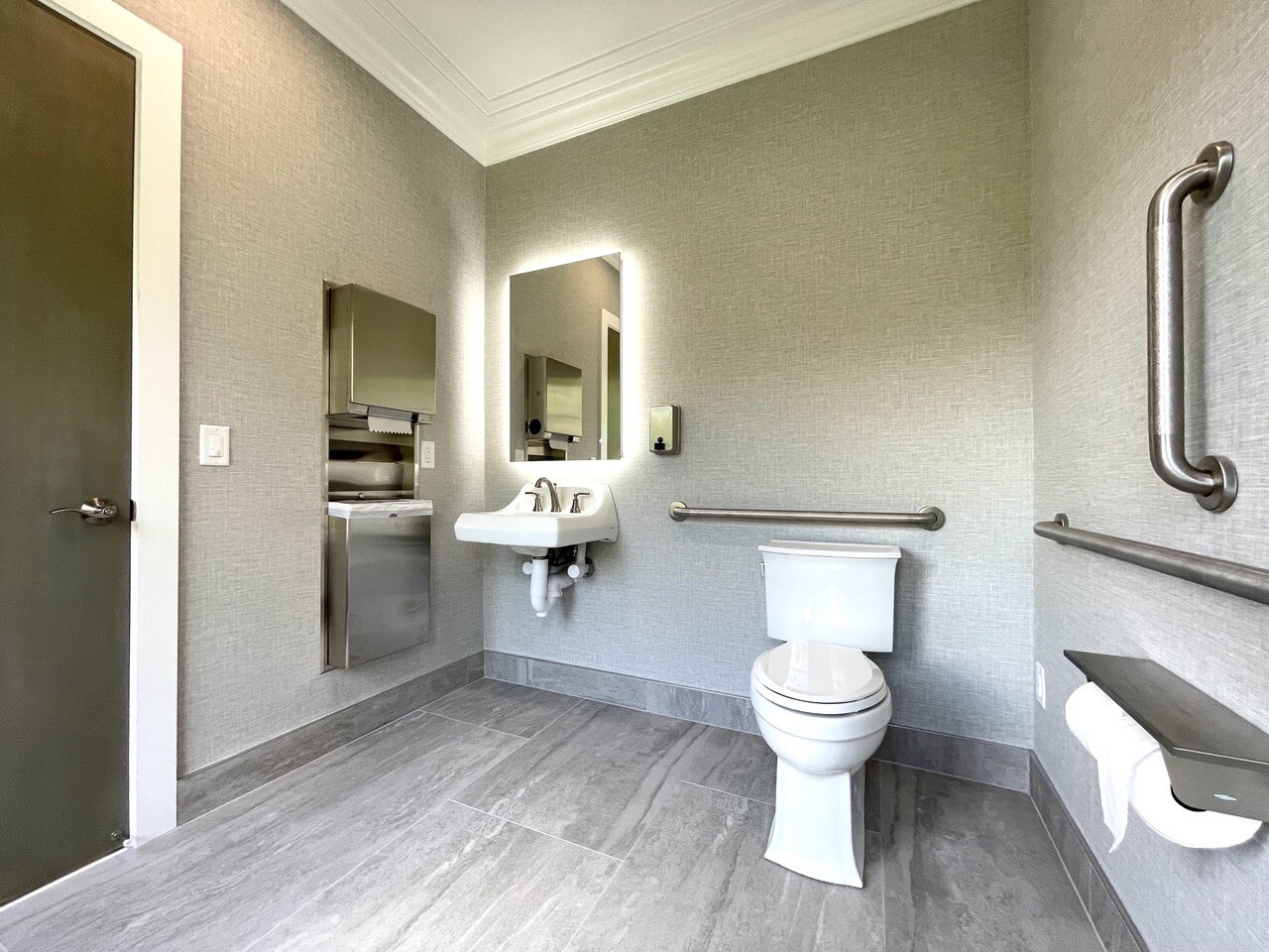 13A Main St, Sparta, NJ for lease Interior Photo- Image 1 of 4